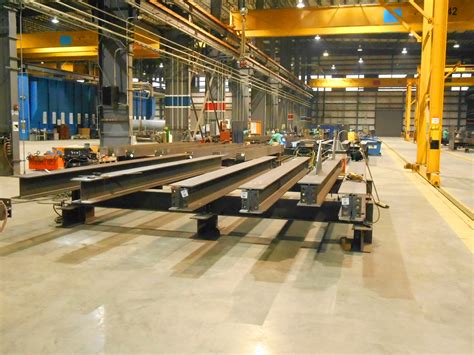 high quality metal fabrication services in europe|structural steel fabrications.